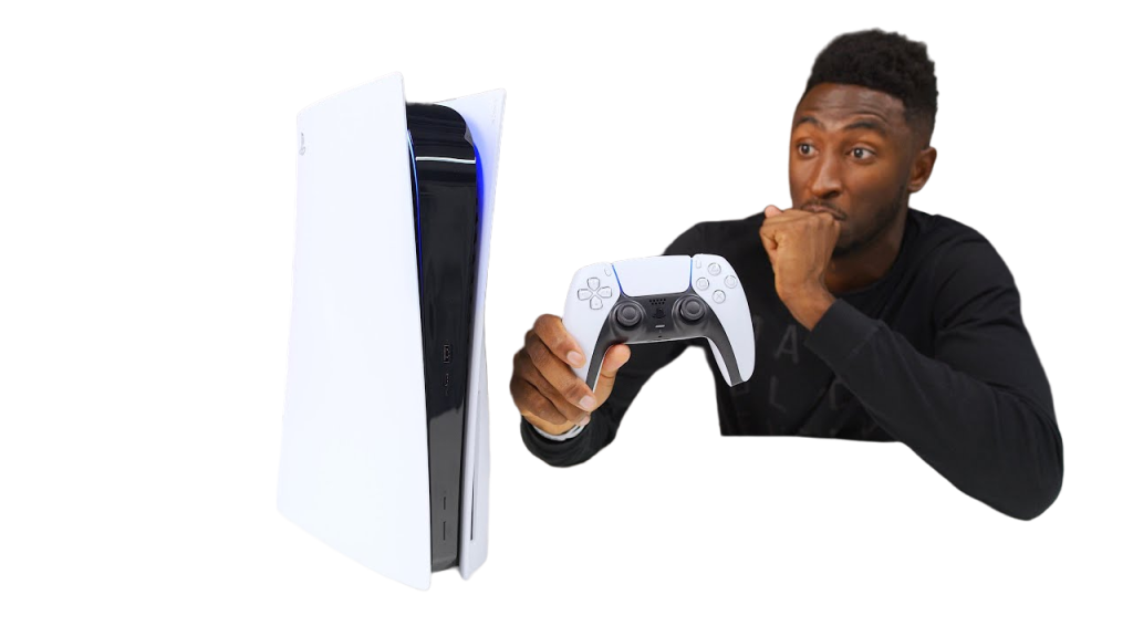 ecializes in servicing, testing, and supporting consoles like Console Repair Guy.  ⚠️ The Hidden Risks of Buying Used (and How to Dodge Them)