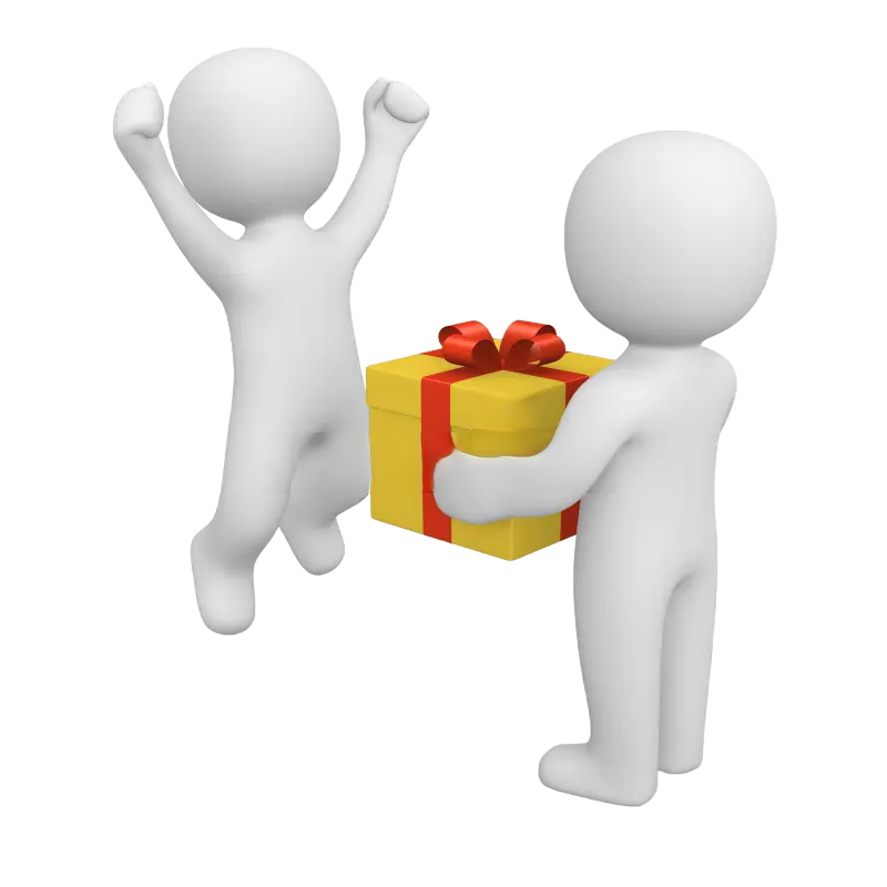 Why Console Repair Guy is the Wise Choice